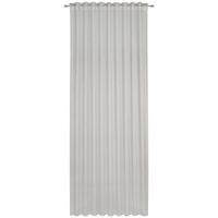 Dieter Knoll HOTOVÝ ZÁVĚS, poloprůhledné, 140/260 cm