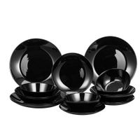 Boxxx JEDÁLENSKÝ SERVIS sklo