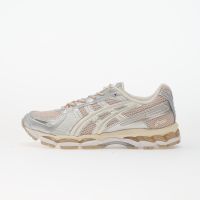 Sneakers Asics Gel-Kayano 12.1 Mineral Beige/ Cream EUR 44.5