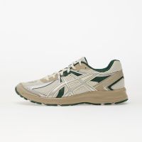 Sneakers Asics Jog 100S Pale Oak/ Pure Silver EUR 40.5