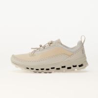 Sneakers On M Cloudaway 2 Sand/ Ice EUR 47