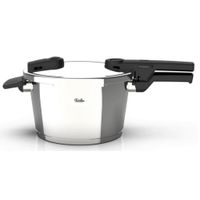 Fissler TLAKOVÝ HRNIEC 8,0 l