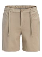 JACK & JONES Hlače 'JPSTACE NEO'  svijetlosmeđa