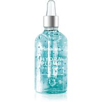 Himalaya Herbals Hydra Plump Super Serum Niisutav seerum 30 ml