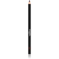 Chanel Le Crayon Khol Eyeliner Farbton 62 Ambre  1,4 g