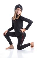 Rough Radical Thermal Underwear Raptor Kids