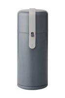 Rig-Tig Termo fľaša Rig-Tig Keep-It 450 ml