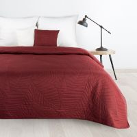 Eurofirany Unisex's Bedspread 404796