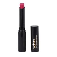 Barry M Velvet Matte Longwear Lip Paint - Whimsical