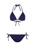 O'NEILL Bikini 'Essentials Capri Bondey'  indigo
