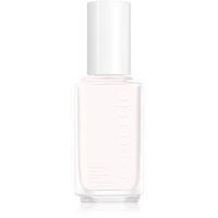 essie expressie schnelltrocknender Nagellack Farbton 500 unapolegetic icon 10 ml