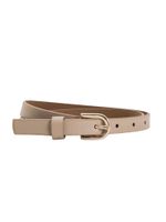 Belt-TW-PS-ZK-692.29-beige