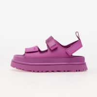 Sneakers UGG W Goldenglow Mangosteen EUR 36