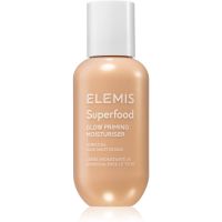 Elemis Superfood Glow Priming Moisturiser rozjasňujúci hydratačný krém 60 ml