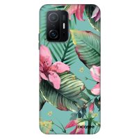Fashion Case pre Xiaomi 11T Pro - Hawaii