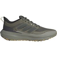 adidas ULTRABOUNCE TR Мъжки обувки за бягане, khaki, размер 46
