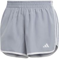 adidas M20 SHORT Дамски шорти за бягане, лилаво, размер