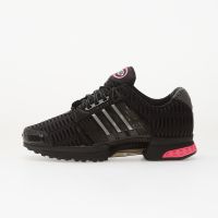 Sneakers adidas Climacool 1 W Core Black/ Metallic Silver/ Silver Metallic EUR 39 1/3