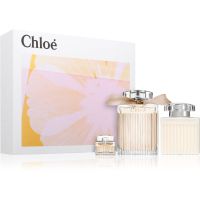 Chloé Chloé Geschenkset für Damen