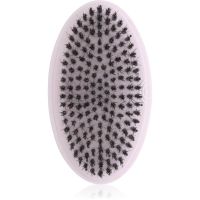 Olivia Garden Club The Reset Detangling&Shine Cushion zamenljiv del s krtačo Pink 1 kos