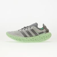 Sneakers adidas Zponge Metallic Silver/ Grey Three/ Segrsp EUR 44 2/3