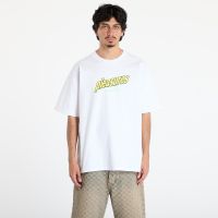 T-shirt PLEASURES Quench T-Shirt White M