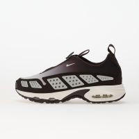 Sneakers Nike Air Max Sndr Velvet Brown/ Sail-Light Bone-Cave Stone EUR 38