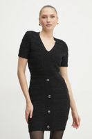 Marciano by Guess Šaty Marciano by Guess AMELIA