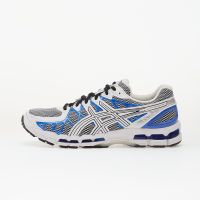 Sneakers Asics Gel-Kayano 20 White/ Illusion Blue EUR 46.5