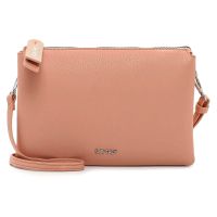 Női crossbody Suri Frey Krystens - őszibarack