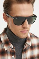 Ray-Ban - Okuliare RB4147 BOYFRIEND
