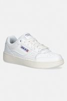 Skechers SPORT COURT 2.0 tenisky dámske