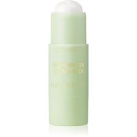 Catrice Pistachio Cream Delight rozjaśniacz kremowy w sztyfcie odcień C01 Glaze of Glory 5.3 g