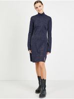 Dámské šaty Guess