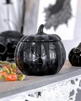 Dekoration (Gefäß) KILLSTAR