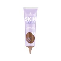 essence Skin Tint - 130