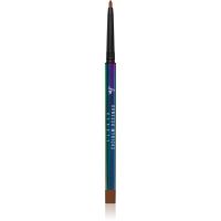 Danessa Myricks Beauty Infinite Chrome Micropencil Wasserfester Eyeliner Farbton Bronzite 0.15 g