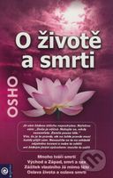 O životě a smrti - Osho - kniha z kategorie Seberozvoj