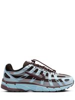 P-6000 Sneakers