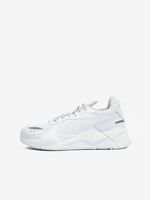 Puma RS-X Triple Tenisky Bílá