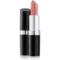 Rimmel Lasting Finish langanhaltender Lippenstift Farbton 290 Sunset Rose 4 g