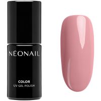 NEONAIL Warming Memories gel lak za nohte odtenek Mulled Wine 7,2 ml