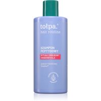 Tołpa Hair Routine шампоан За коса 300 мл.