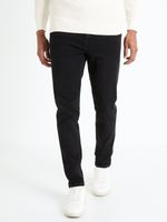 Celio C25 Fofine Jeans Cheren