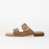 Sneakers Clarks Ariany Bay Animal Print EUR 39