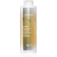 Joico K-PAK Reconstructor відновлюючий кондиціонер для сухого або пошкодженого волосся 1000 мл