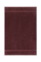 Veľký bavlnený uterák BOSS LOFT Brownie 100 x 150 cm