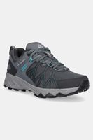 Columbia Topánky Columbia Peakfreak II Outdry