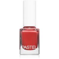 Pastel Nail Polish lak za nokte nijansa 251 Slam Dunk 13 ml