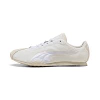 PUMA H-Street Embroidery Sneakers Unisex, Schuhe, Weiß, 44.5